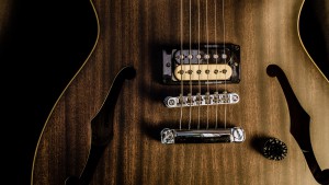 dominik-scythe-XV9F-gfmThs-unsplash guitar grammy 2021